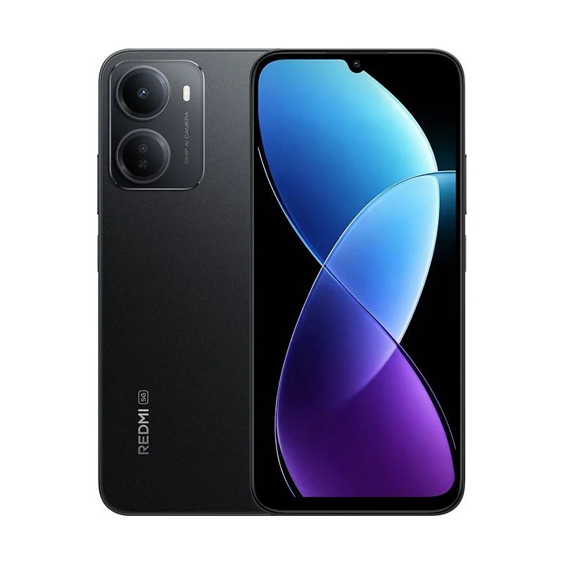 Xiaomi Redmi R70