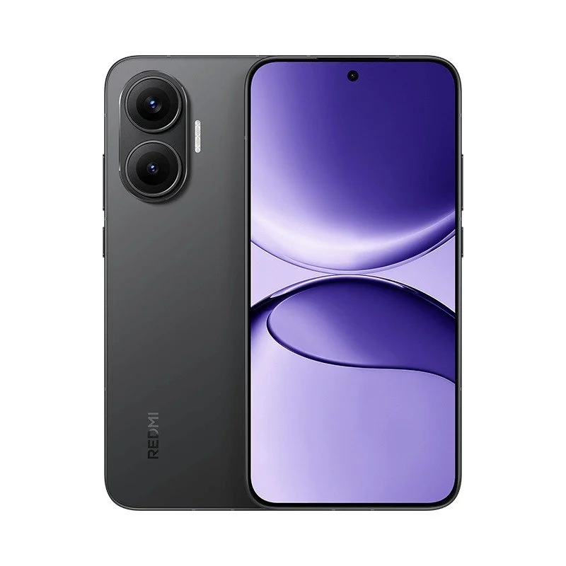 Xiaomi Redmi Turbo 4 Pro