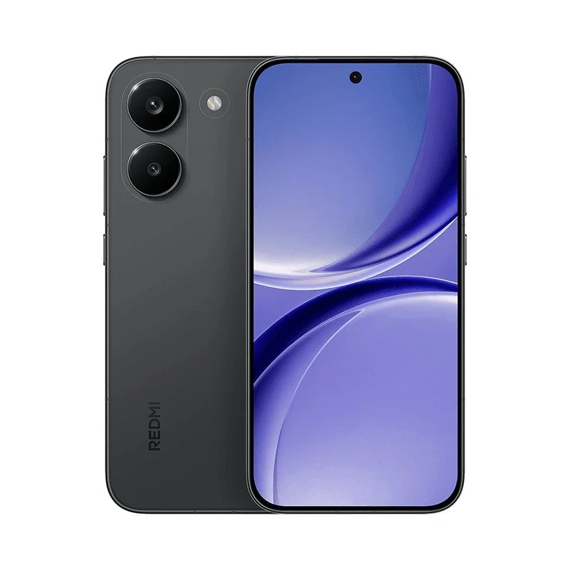 Xiaomi Redmi Turbo 5