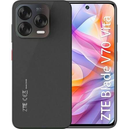 ZTE Blade V70 Vita